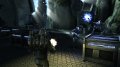 CES 09 > Dark Void de retour en images