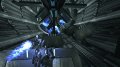 CES 09 > Dark Void de retour en images