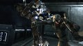 CES 09 > Dark Void de retour en images