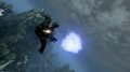 CES 09 > Dark Void de retour en images