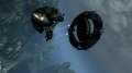 CES 09 > Dark Void de retour en images