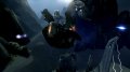 CES 09 > Dark Void de retour en images