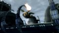 CES 09 > Dark Void de retour en images