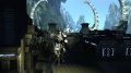 CES 09 > Dark Void de retour en images