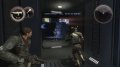 Dark Void : des images et des vid�os