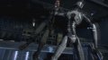 Dark Void : des images et des vid�os