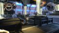 Dark Void : des images et des vid�os