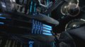 Dark Void : des images et des vid�os