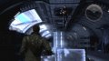 Dark Void : des images et des vid�os