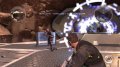 Dark Void : des images et des vid�os
