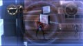Dark Void : des images et des vid�os