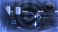 Dark Void : des images et des vid�os