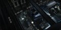 Dark Void : des images et des vid�os