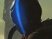 Captivate 08 > Dark Void en 2 vid�os