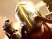 GC 08 > Dark Void exhib� en trois vid�os