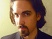 Dark Void : Bear McCreary aux claviers