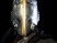 Dark Void part au combat en vid�o