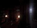 Darkness Within passe gold en images