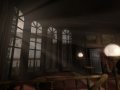 Darkness Within passe gold en images