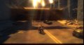 E3 07 > Darksider : le God of War X360 ?