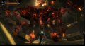 E3 07 > Darksider : le God of War X360 ?