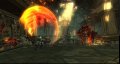 E3 07 > Darksider : le God of War X360 ?