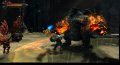 E3 07 > Darksider : le God of War X360 ?