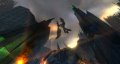 E3 07 > Darksider : le God of War X360 ?