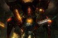 E3 07 > Darksider : le God of War X360 ?