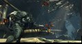 E3 07 > Darksider : le God of War X360 ?