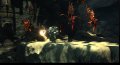 E3 07 > Darksider : le God of War X360 ?