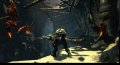 E3 07 > Darksider : le God of War X360 ?