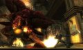 E3 07 > Darksider : le God of War X360 ?