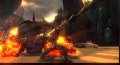 E3 07 > Darksider : le God of War X360 ?