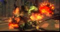 E3 07 > Darksider : le God of War X360 ?