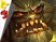E3 07 > Darksider : le God of War X360 ?