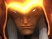 Darksiders de retour en vid�o