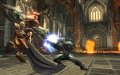 Darksiders : images du THQ Gamer's Day