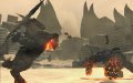 Darksiders : images du THQ Gamer's Day