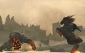 Darksiders : images du THQ Gamer's Day