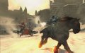 Darksiders : images du THQ Gamer's Day