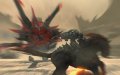 Darksiders : images du THQ Gamer's Day
