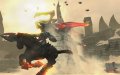Darksiders : images du THQ Gamer's Day