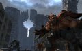 Darksiders : images du THQ Gamer's Day