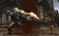 Darksiders : images du THQ Gamer's Day
