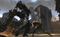 Darksiders : images du THQ Gamer's Day