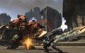 Darksiders : images du THQ Gamer's Day