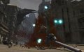 Darksiders : images du THQ Gamer's Day