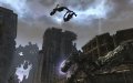 Darksiders : images du THQ Gamer's Day
