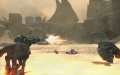 Darksiders : images du THQ Gamer's Day
